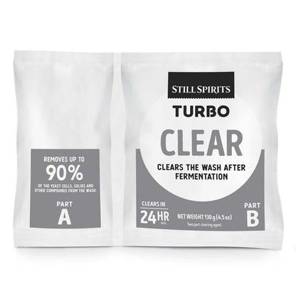 Still Spirits Turbo Clear 130g-1.jpg