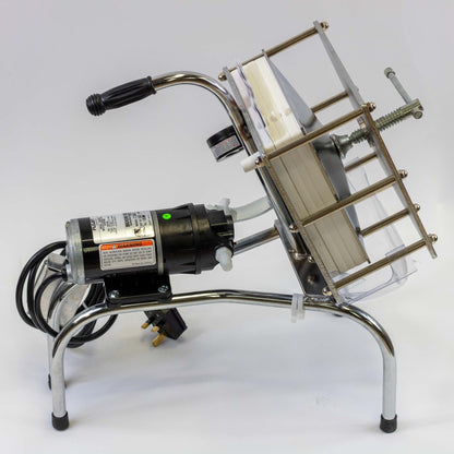 Super Jet Filter