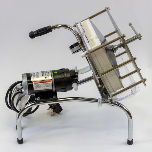 Super Jet Filter-1.jpg