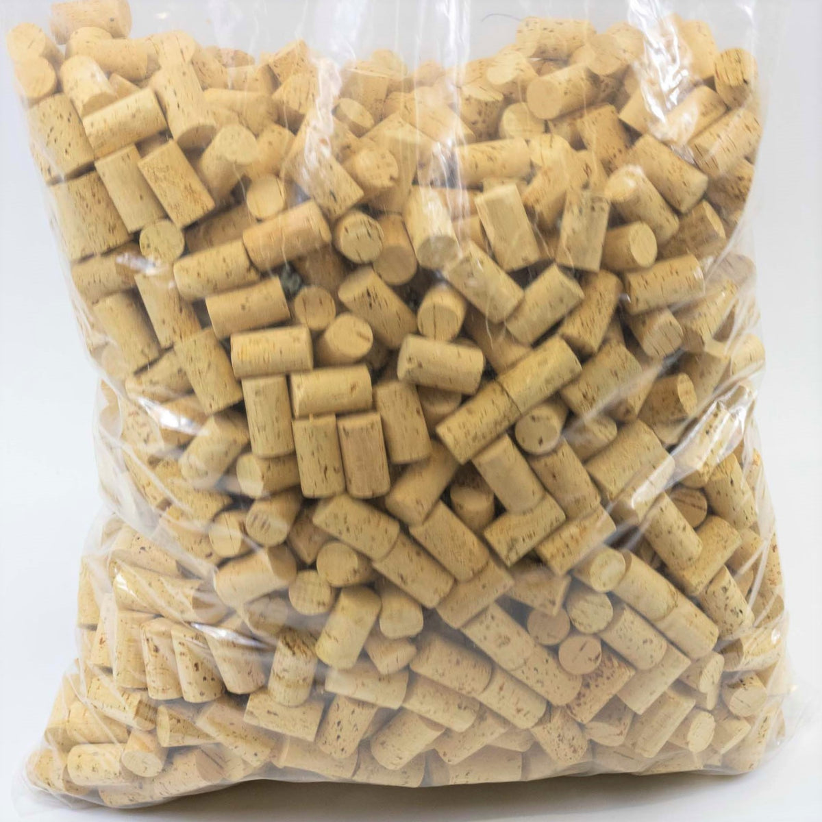 Super Corks 1000s-1.jpg