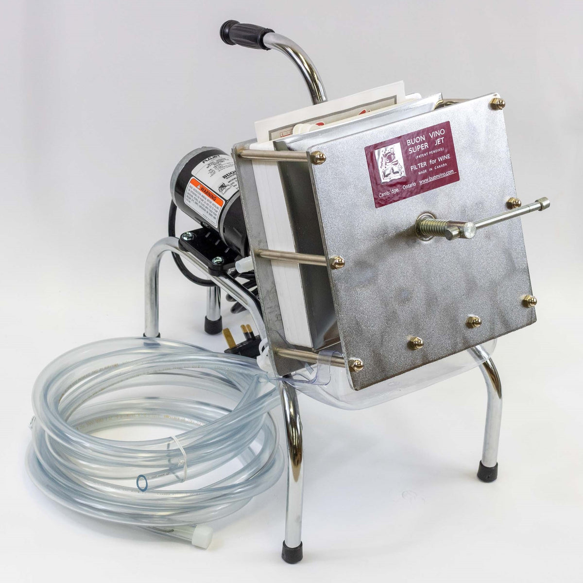 Super Jet Filter-2.jpg