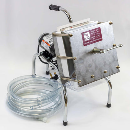 Super Jet Filter-2.jpg