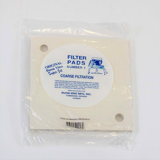 Super Jet Pads Coarse 3s-1.jpg