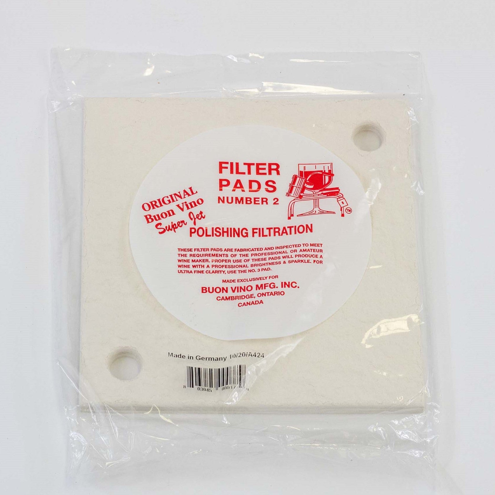 Super Jet Pads Polish 3s-1.jpg