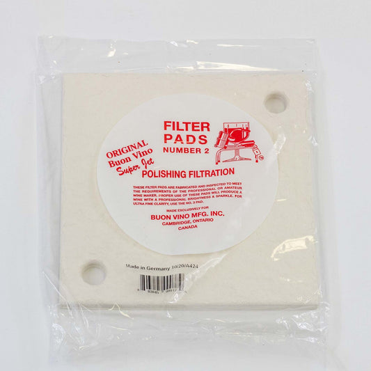 Super Jet Pads Polish 3s-1.jpg