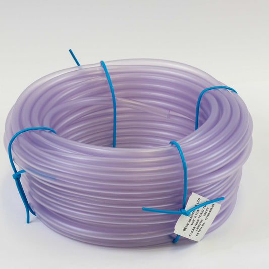 Syphon Tubing 516 100 Ft-1.jpg