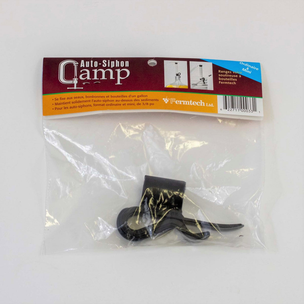 Syphon Clip 45l 38-1.jpg