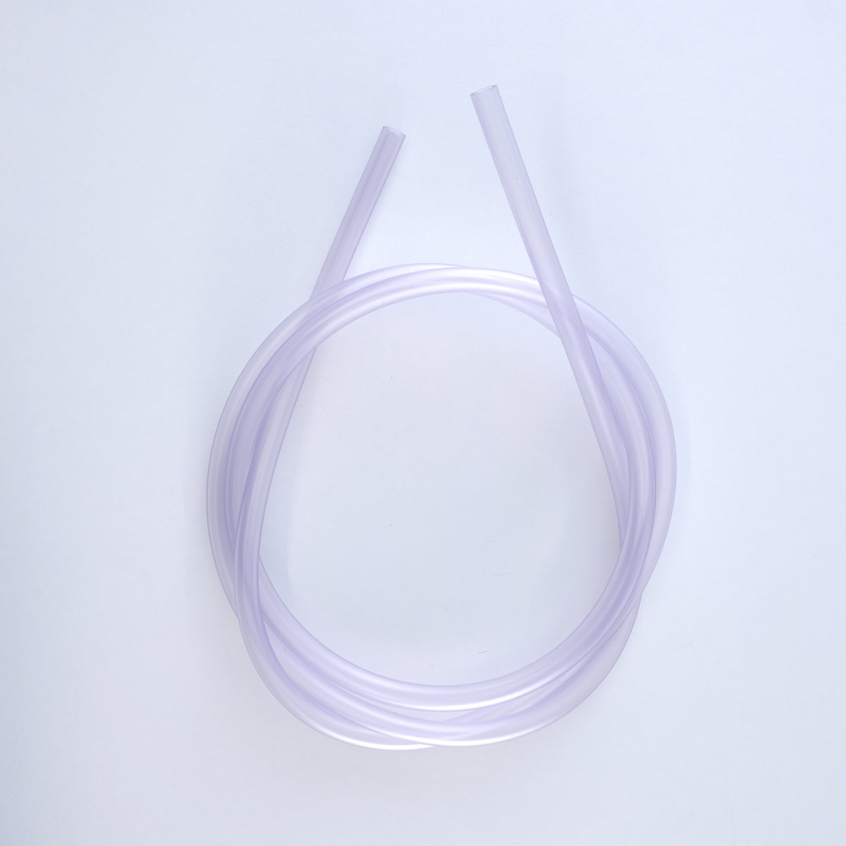 Syphon Tube 6 Ft-1.JPG