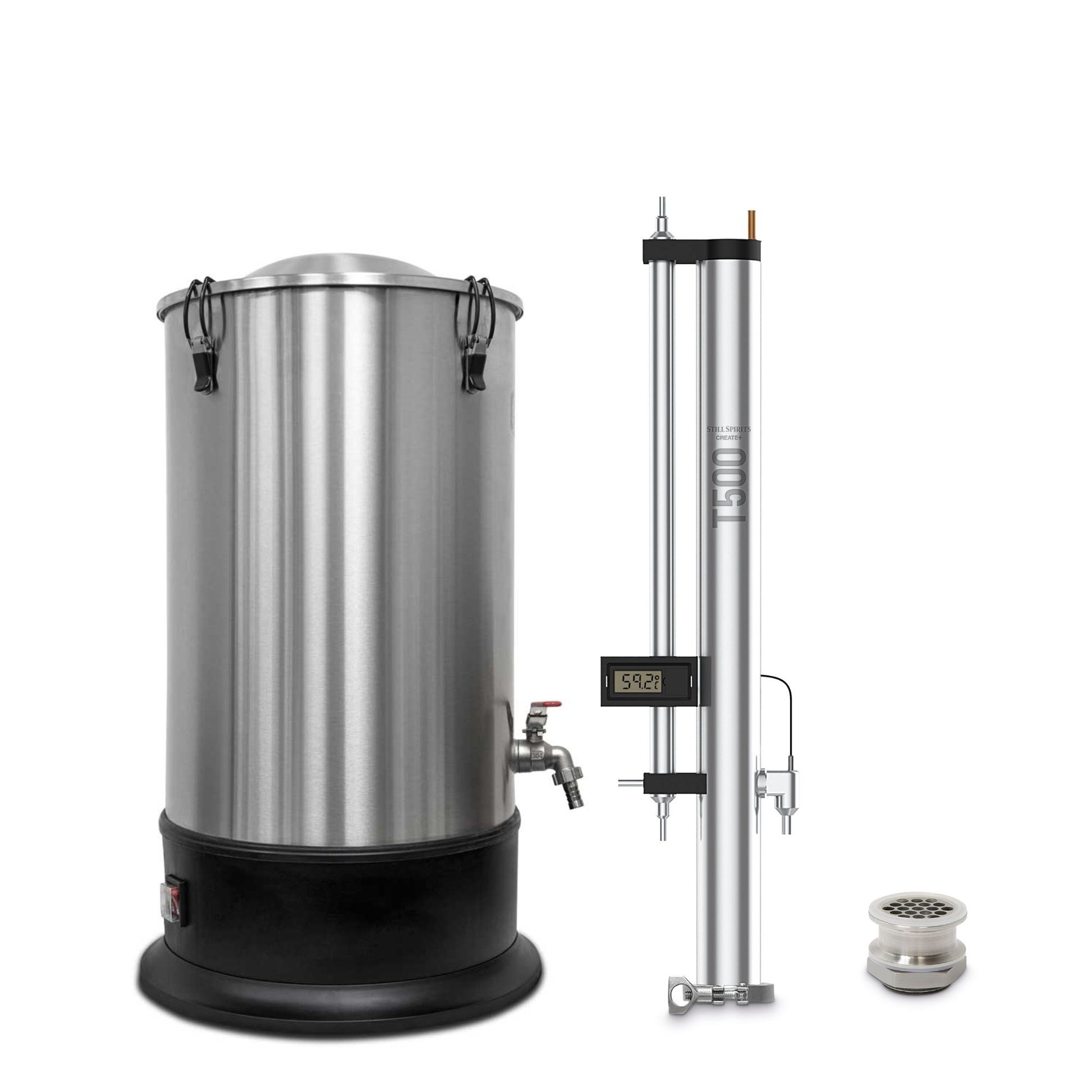 T500 Boiler   Create T500   Threaded Adapter.jpg