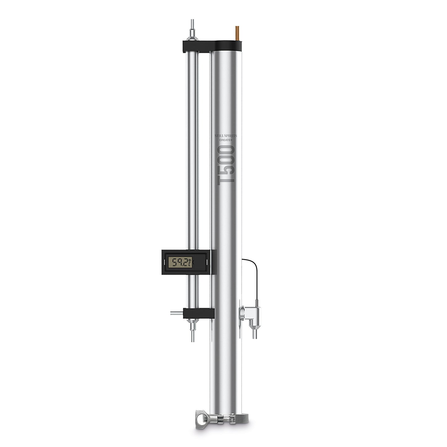 T500 Column Only SS Shad MAR24 Enlarge LR.jpg