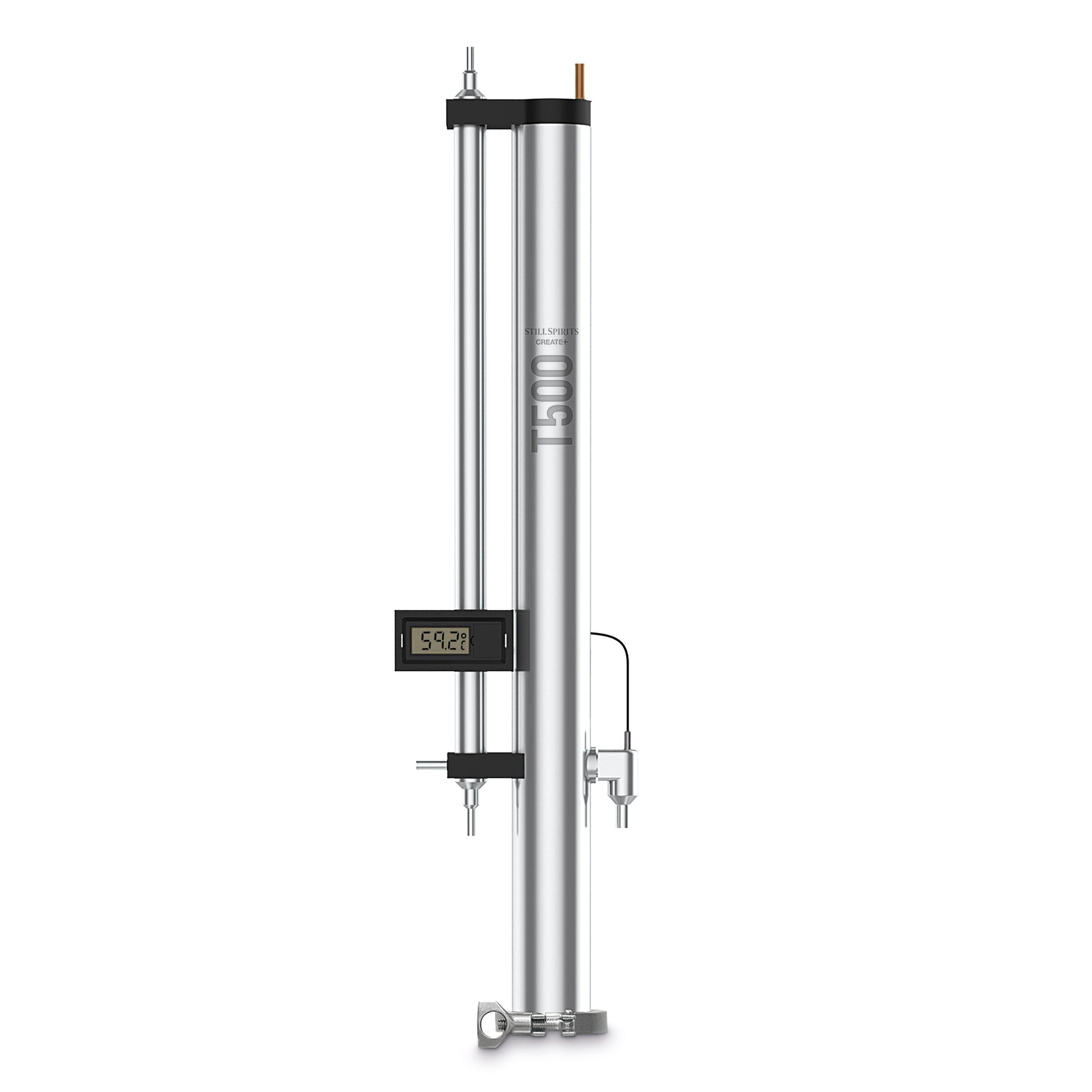 T500 Column Only SS Shad MAR24 Enlarge LR.jpg