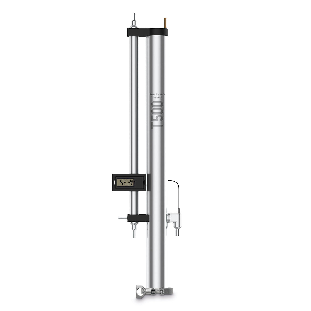 T500 Column Only SS Shad MAR24 Enlarge LR.jpg