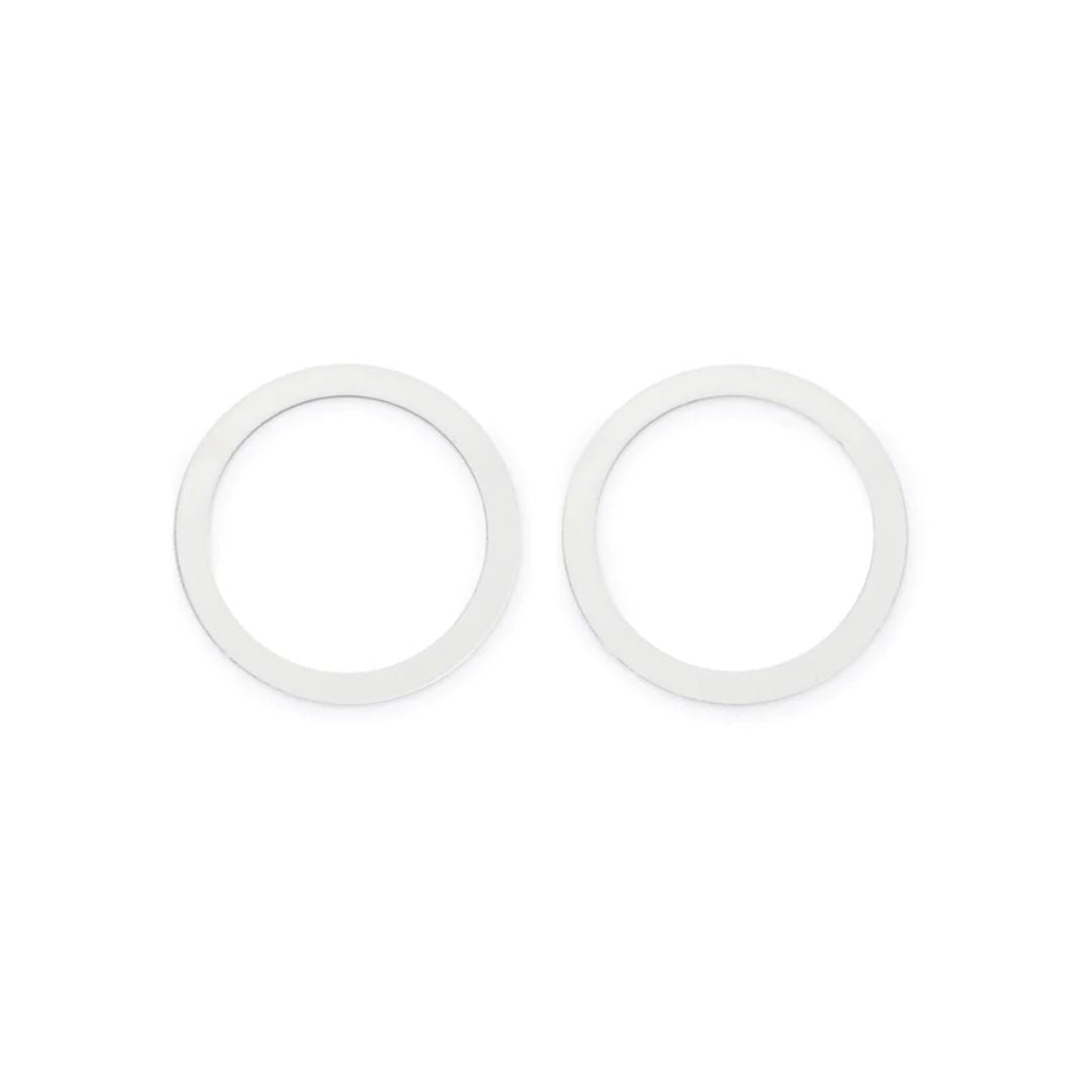 TILT O-ring-1.jpg