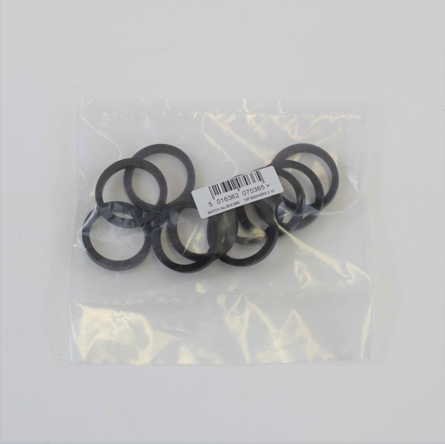 Tap Washer 10s-1.jpg