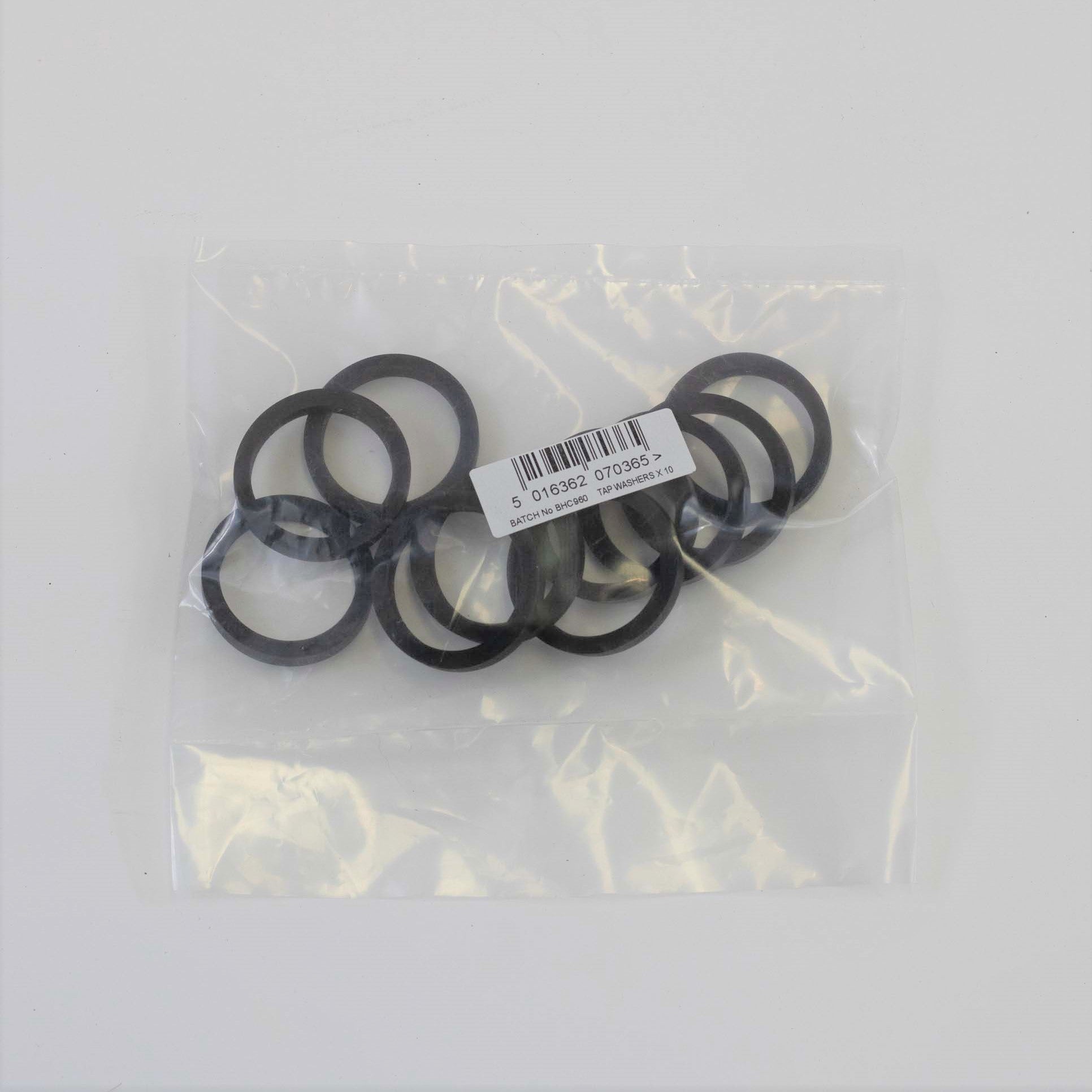 Tap Washer 10s-1.jpg