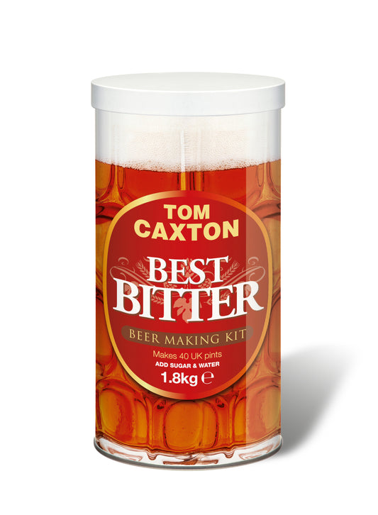 Tom Caxton Best Bitter 18kg-2.jpg