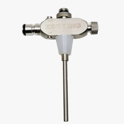 Ultra fill - Keg King Bottle Filler-1.jpg