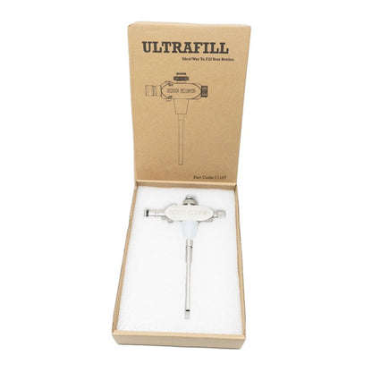 Ultra fill - Keg King Bottle Filler-2.jpg