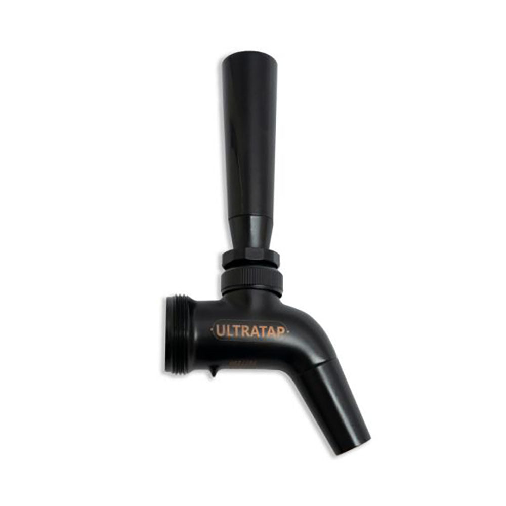 Ultratap Black-1.jpg