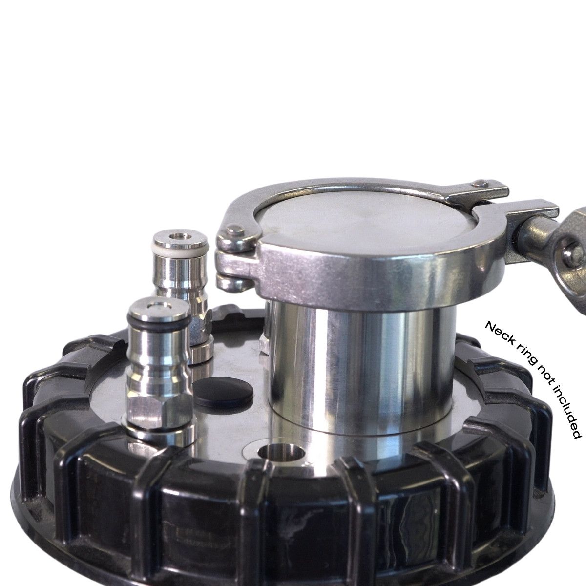 Universal Apollo SS Lid 3.jpg