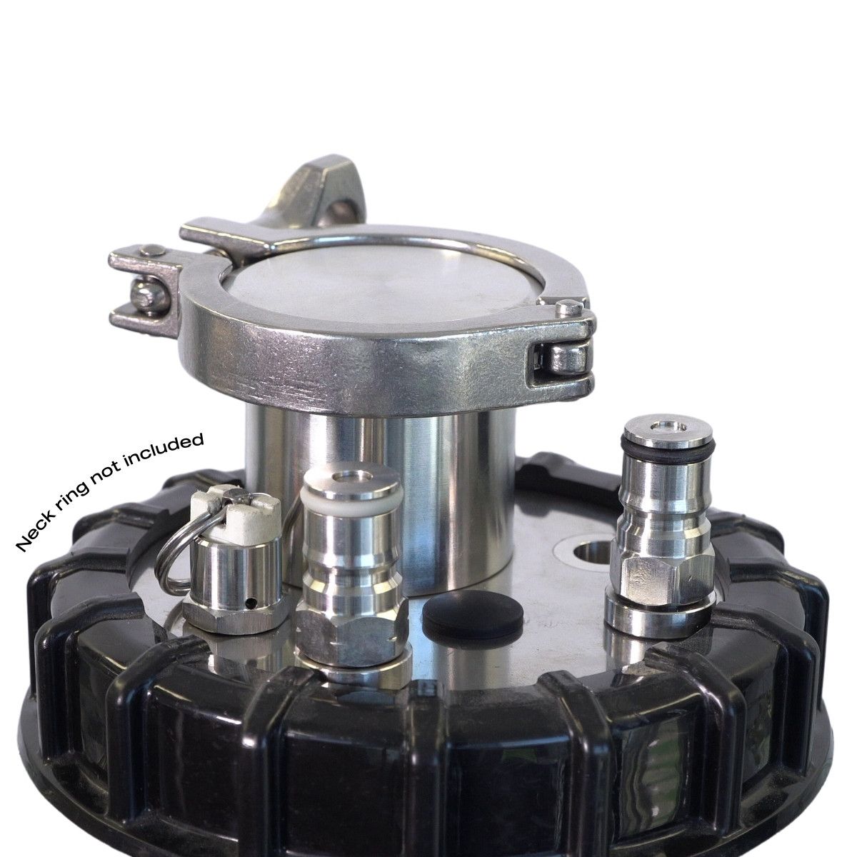 Universal Apollo SS Lid 4.jpg