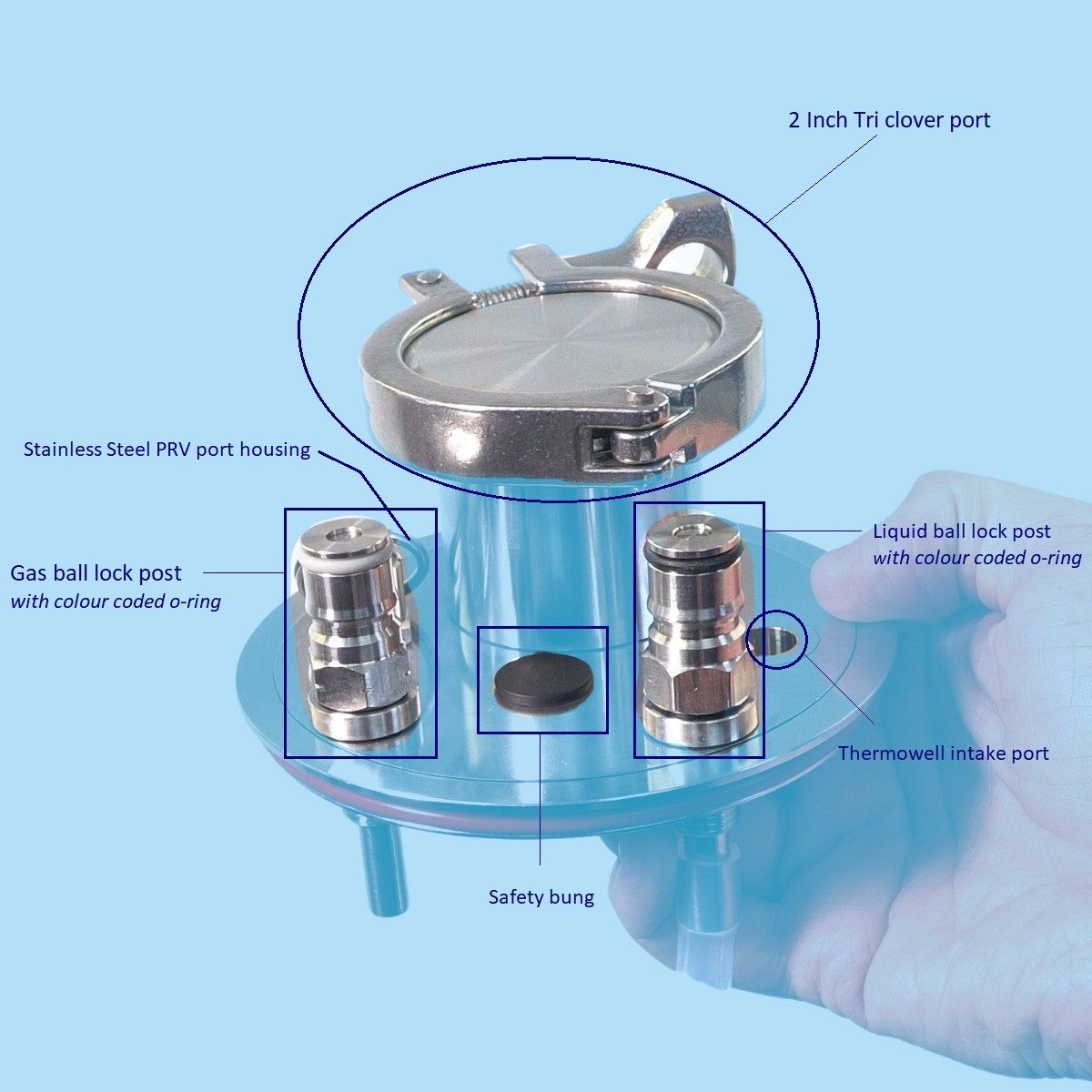 Universal Apollo SS Lid 5.jpg
