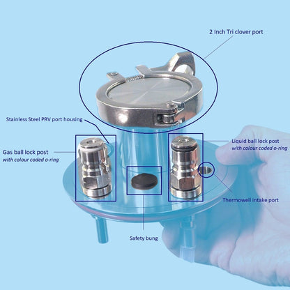 Universal Apollo SS Lid 5.jpg