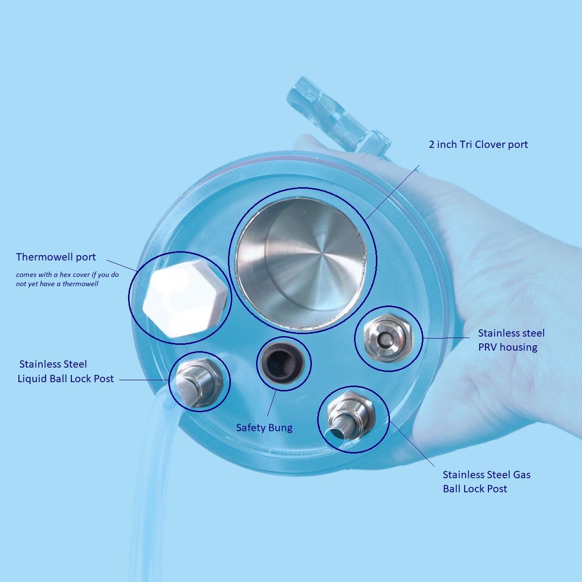 Universal Apollo SS Lid 6.jpg
