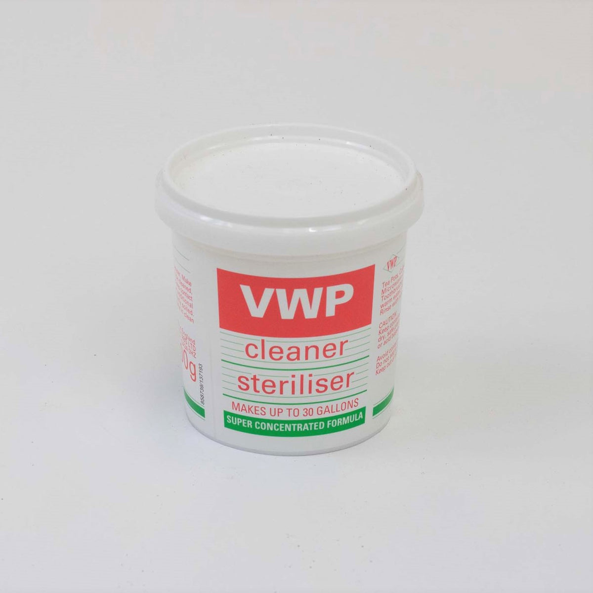 VWP 100 gm-1.jpg