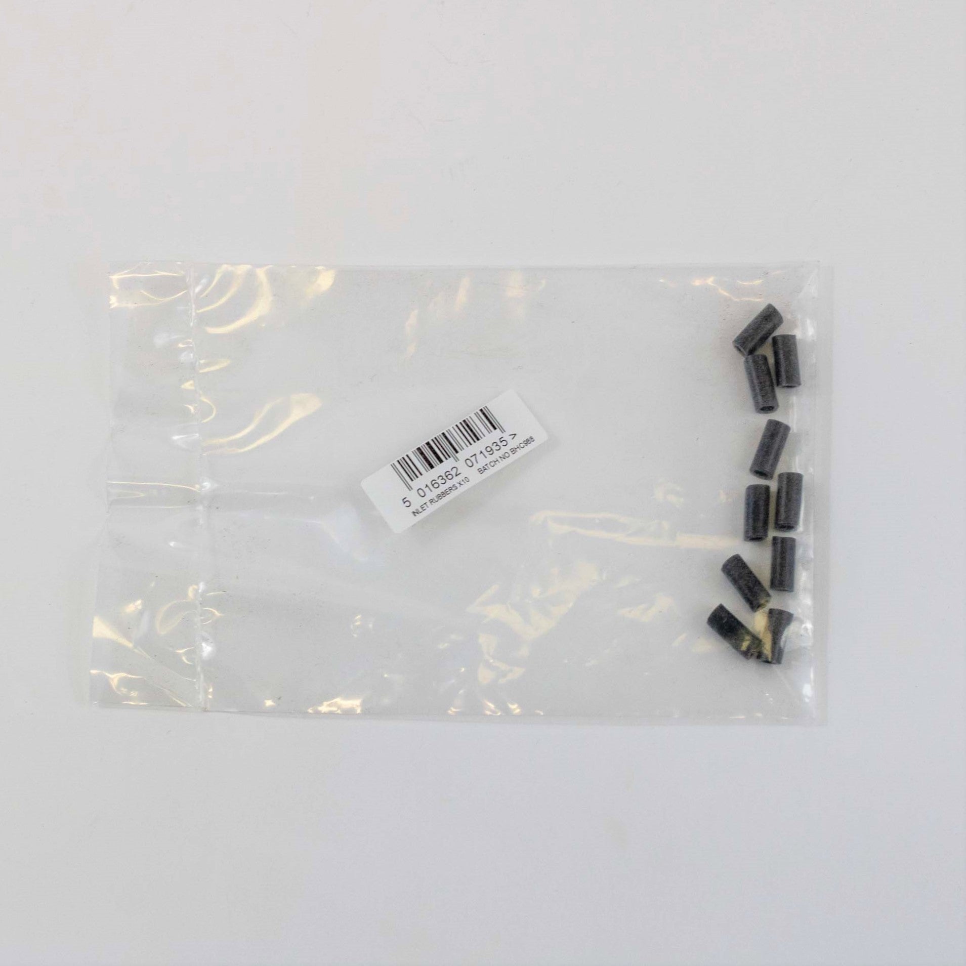 Valve Inlet Rubbers 10s-1.jpg