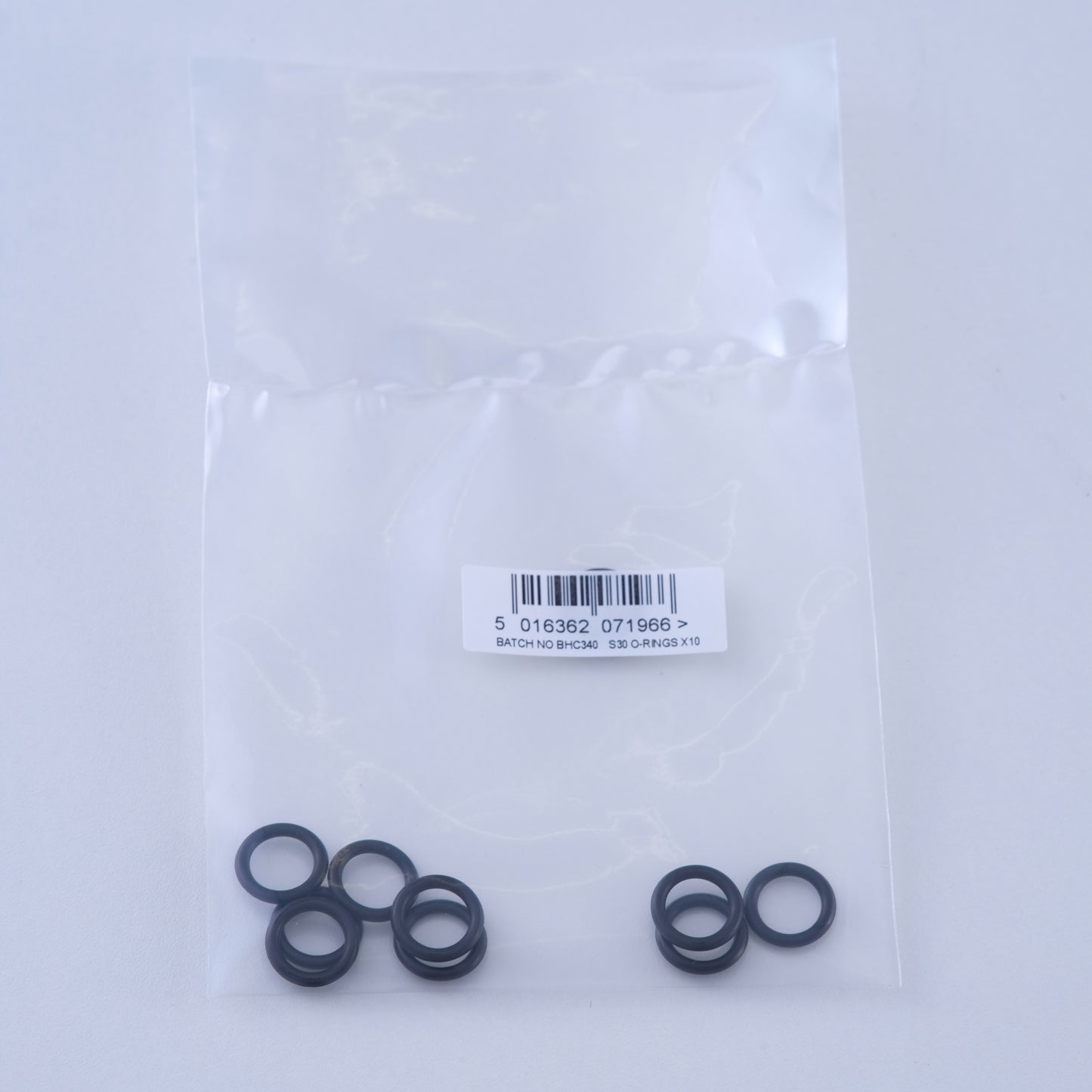 Valve O Ring 10s-1.JPG