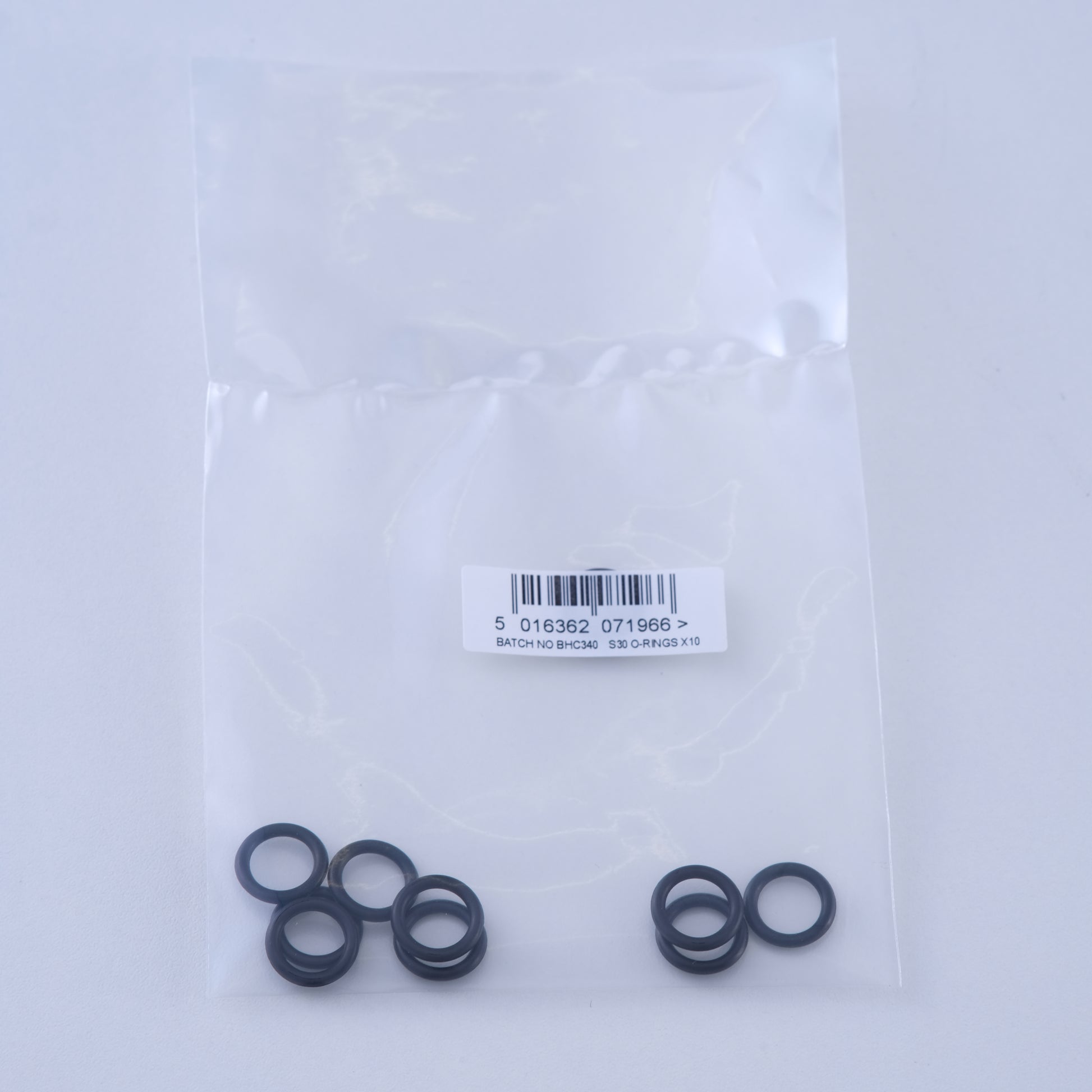 Valve O Ring 10s-1.JPG