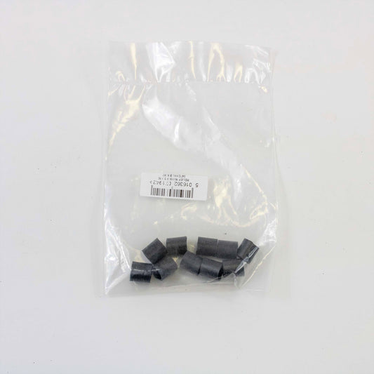 Valve Relief Rubbers 10s-1.jpg