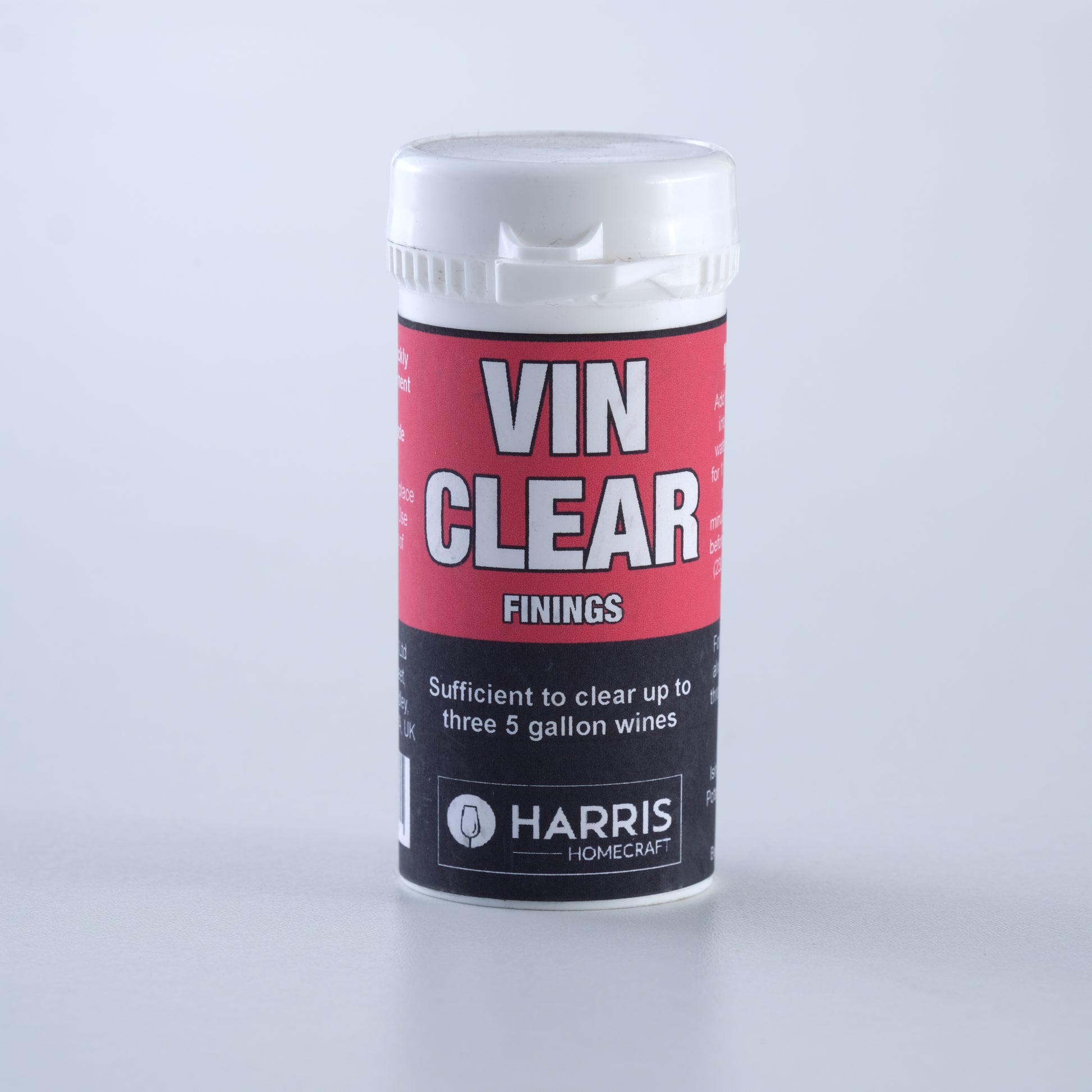 Vin Clear Pot-1.JPG