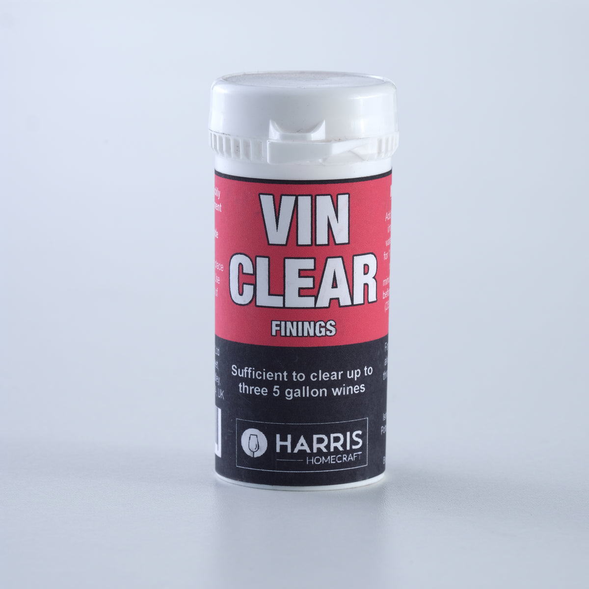 Vin Clear Pot-1.JPG