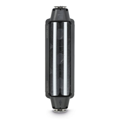 Vortex Module Back 57000 LR.jpg