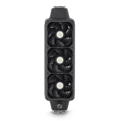 Vortex Module Front 57000 LR.jpg