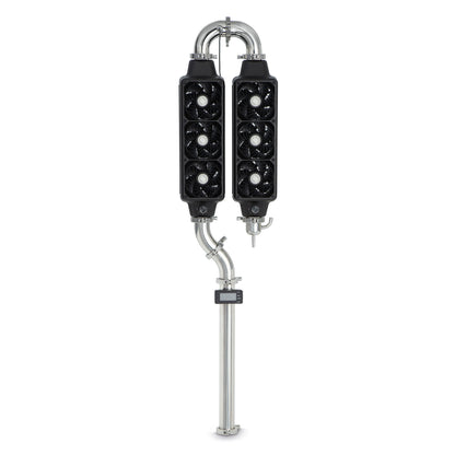 Vortex Reflux Front 57001 LR.jpg