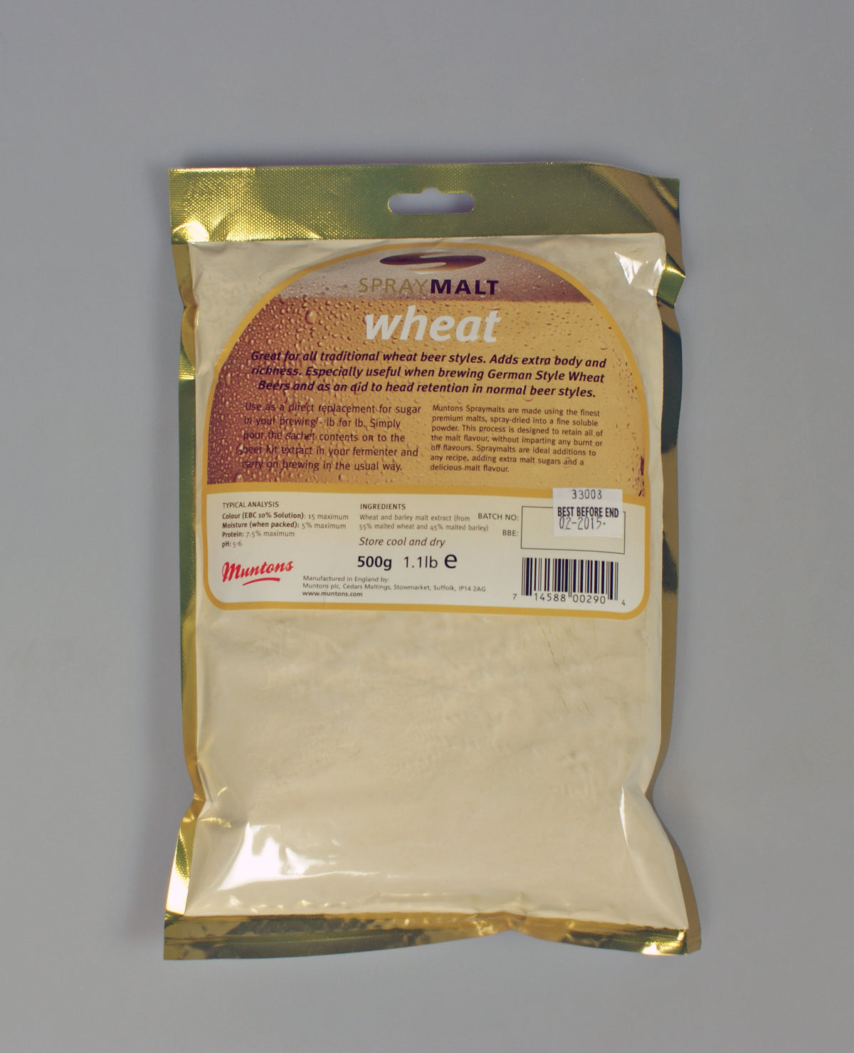 Wheat Malt Extract 500g-1.jpg