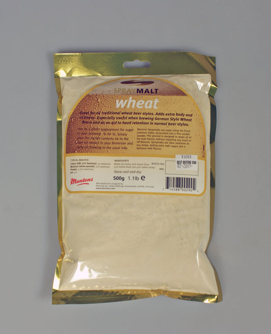 Wheat Malt Extract 500g-1.jpg