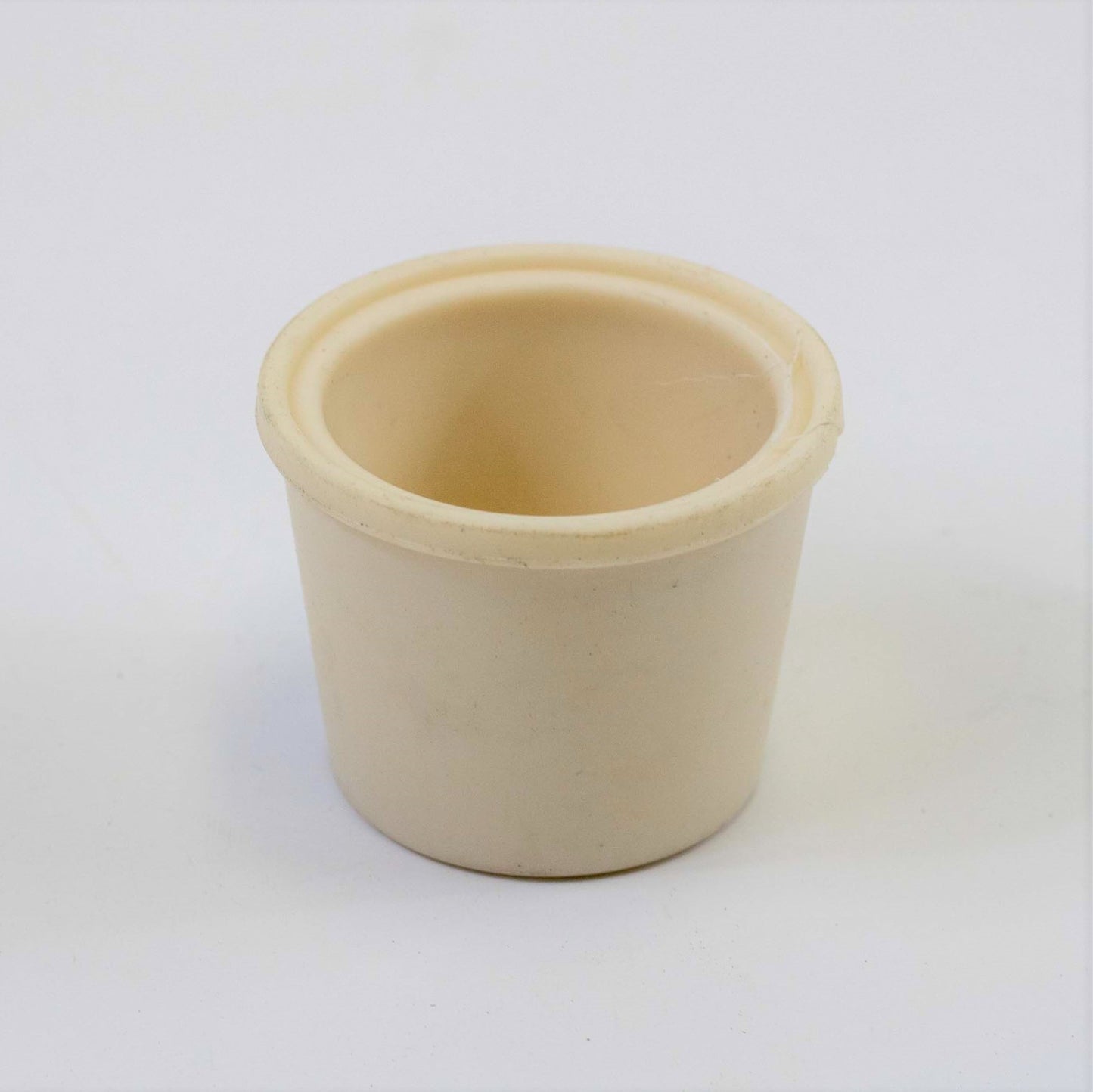 White Bung Medium Bored-1.jpg