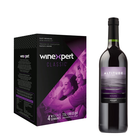 Winexpert Classic Altitude Red.jpg