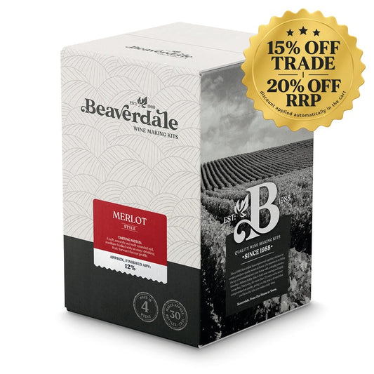 beaverdale-merlot-BF.jpg