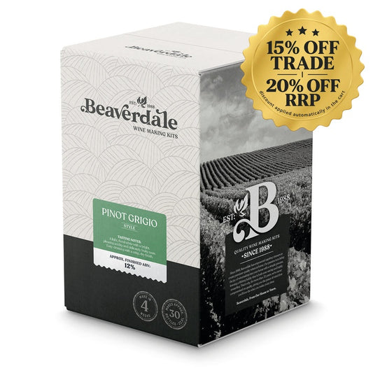 beaverdale-pinot-grigio-BF.jpg