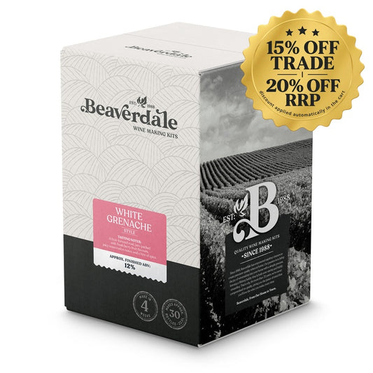 beaverdale-white-grenache-BF.jpg