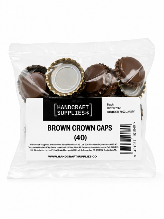 brown-crown-caps-7603.png