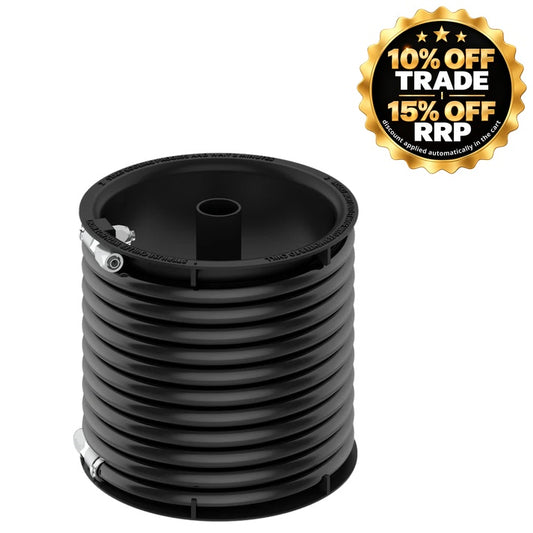 grainfather-coil-chiller-BF.jpg