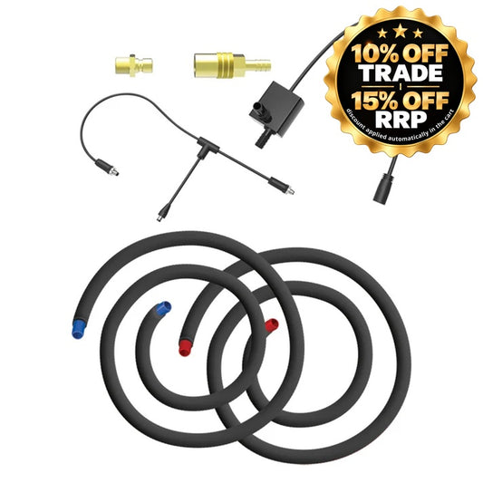 grainfather-conical-cooling-pump-kit-BF.jpg