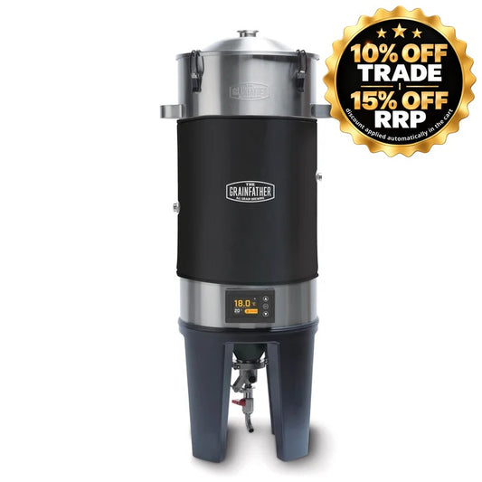 grainfather-conical-with-jacket-BF.jpg