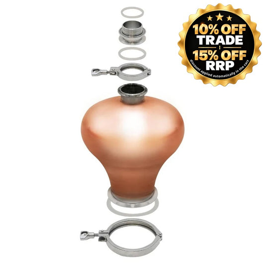 grainfather-copper-hat-kit-BF.jpg